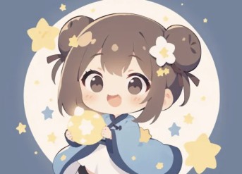 妖精漫画最新使用指南：缓存机制、加载速度等技术层体验报告，有关妖精的漫画